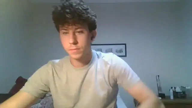 Snapshot of saint_not chatting on February 2, 2026, 9:24 pm saint not online show from February 2, 2026, 9:24 pm