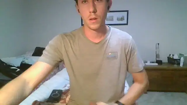 Snapshot of saint_not chatting on February 4, 2026, 5:41 pm saint not online show from February 4, 2026, 5:41 pm