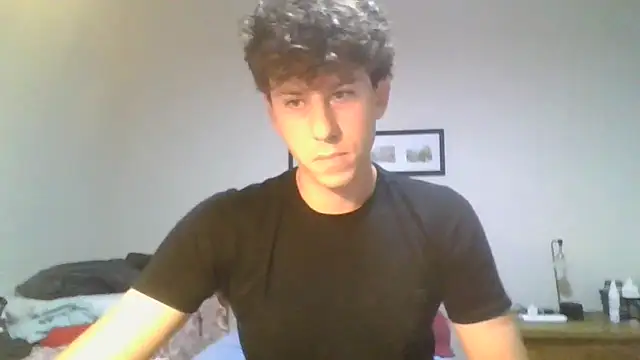 Snapshot of saint_not chatting on February 5, 2026, 10:03 pm saint not online show from February 5, 2026, 10:03 pm