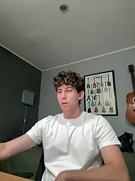 Snapshot of saint_not chatting on February 6, 2026, 11:52 pm saint not online show from February 6, 2026, 11:52 pm