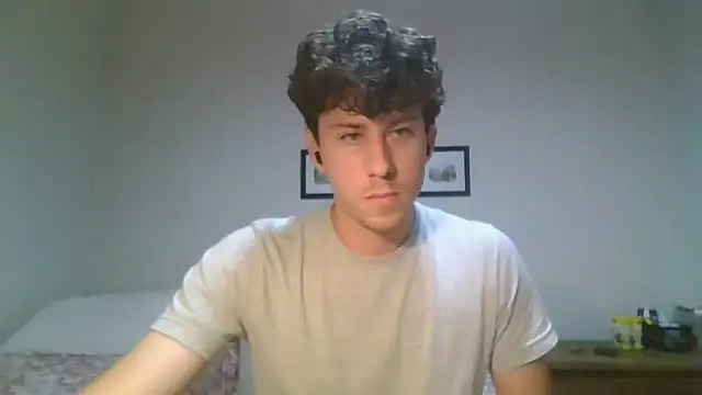 Snapshot of saint_not chatting on February 9, 2026, 10:36 pm saint not online show from February 9, 2026, 10:36 pm