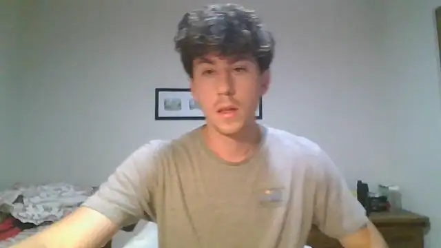 Snapshot of saint_not chatting on February 10, 2026, 9:41 pm saint not online show from February 10, 2026, 9:41 pm