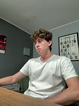 Snapshot of saint_not chatting on February 13, 2026, 11:34 pm saint not online show from February 13, 2026, 11:34 pm