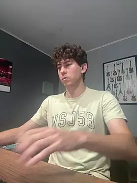 Snapshot of saint_not chatting on February 15, 2026, 1:31 pm saint not online show from February 15, 2026, 1:31 pm