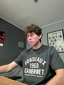 Snapshot of saint_not chatting on February 19, 2026, 3:19 pm saint not online show from February 19, 2026, 3:19 pm