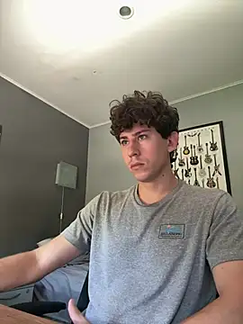 Snapshot of saint_not chatting on February 20, 2026, 3:12 pm saint not online show from February 20, 2026, 3:12 pm