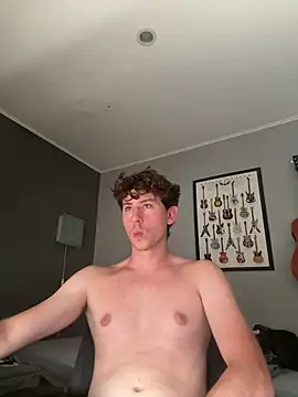 Snapshot of saint_not chatting on February 21, 2026, 5:14 pm saint not online show from February 21, 2026, 5:14 pm