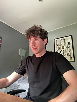 Snapshot of saint_not chatting on February 23, 2026, 2:36 pm saint not online show from February 23, 2026, 2:36 pm