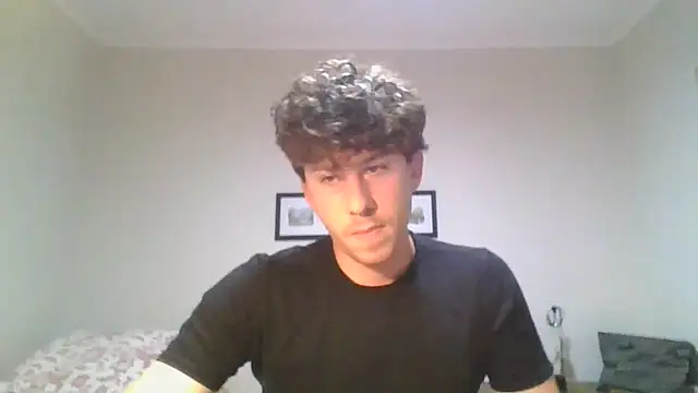 Snapshot of saint_not chatting on February 25, 2026, 5:22 pm saint not online show from February 25, 2026, 5:22 pm