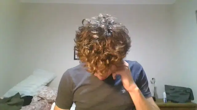 Snapshot of saint_not chatting on February 27, 2026, 3:17 am saint not online show from February 27, 2026, 3:17 am