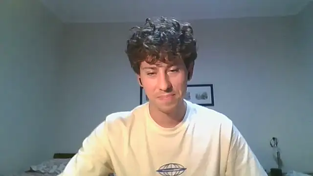 Snapshot of saint_not chatting on March 2, 2026, 12:13 am saint not online show from March 2, 2026, 12:13 am