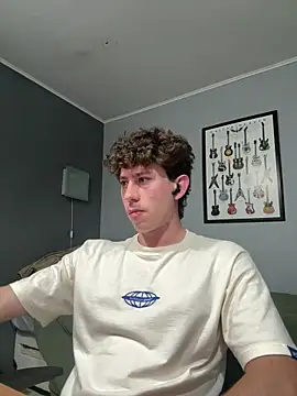 saint not online show from April 12, 2026, 2:49 am