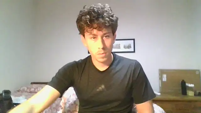 saint not online show from April 16, 2026, 9:39 pm