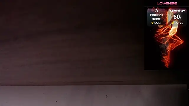 Snapshot of Apolo_S chatting on February 7, 2026, 5:49 pm Apolo S online show from February 7, 2026, 5:49 pm