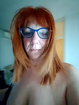 lollipop cat online show from January 4, 2025, 10:24 pm