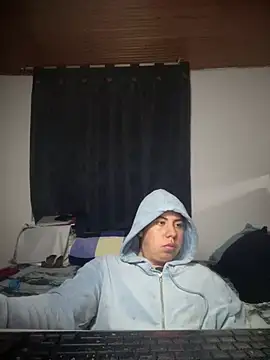 nicesweetcheeks online show from February 20, 2025, 4:28 am