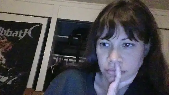 Snapshot of petitedoll29 chatting on December 3, 2024, 3:20 am petitedoll29 online show from December 3, 2024, 3:20 am