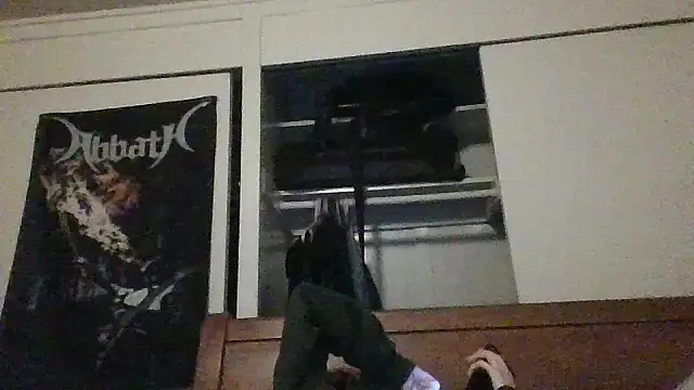 Snapshot of petitedoll29 chatting on December 3, 2024, 6:26 am petitedoll29 online show from December 3, 2024, 6:26 am