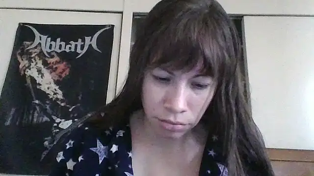 Snapshot of petitedoll29 chatting on December 3, 2024, 9:01 pm petitedoll29 online show from December 3, 2024, 9:01 pm