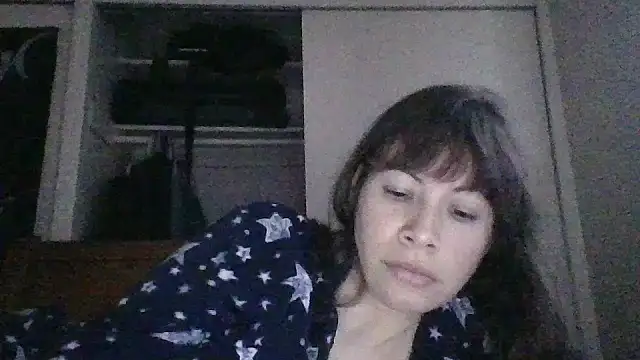 Snapshot of petitedoll29 chatting on December 4, 2024, 12:08 am petitedoll29 online show from December 4, 2024, 12:08 am