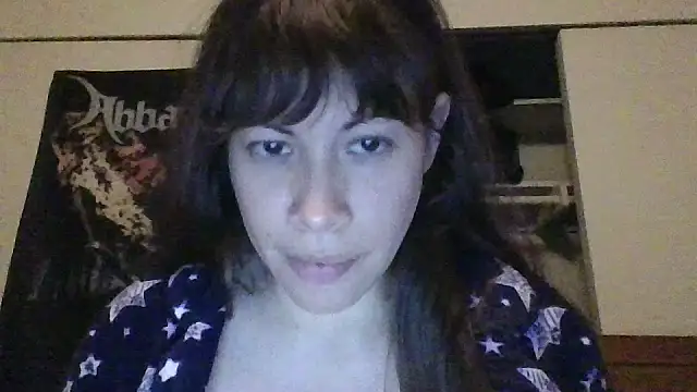 Snapshot of petitedoll29 chatting on December 4, 2024, 3:15 am petitedoll29 online show from December 4, 2024, 3:15 am