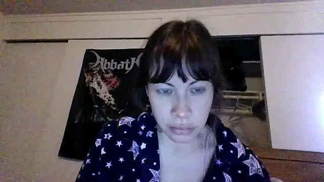 Snapshot of petitedoll29 chatting on December 6, 2024, 7:56 pm petitedoll29 online show from December 6, 2024, 7:56 pm