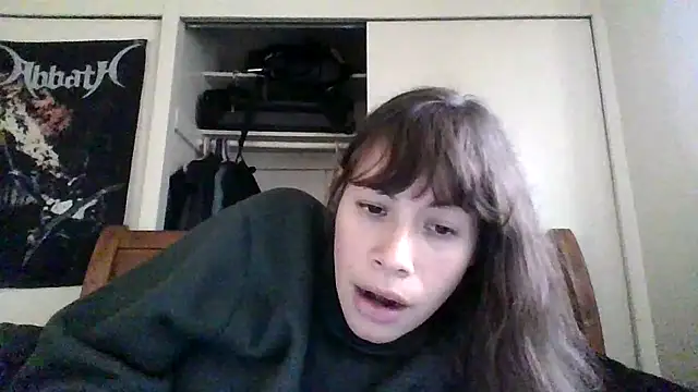 Snapshot of petitedoll29 chatting on December 6, 2024, 11:03 pm petitedoll29 online show from December 6, 2024, 11:03 pm