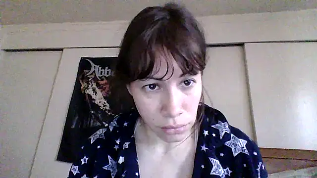 Snapshot of petitedoll29 chatting on December 13, 2024, 8:15 pm petitedoll29 online show from December 13, 2024, 8:15 pm