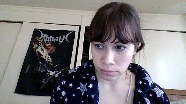 Snapshot of petitedoll29 chatting on December 16, 2024, 8:48 pm petitedoll29 online show from December 16, 2024, 8:48 pm