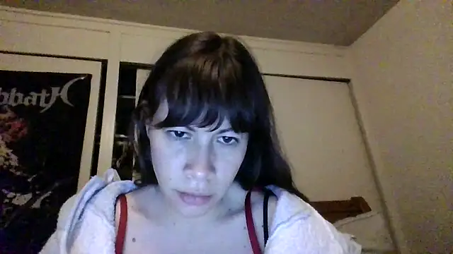 Snapshot of petitedoll29 chatting on December 17, 2024, 6:13 am petitedoll29 online show from December 17, 2024, 6:13 am