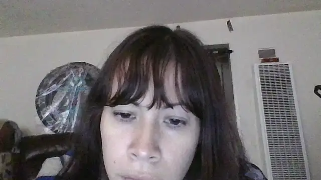 Snapshot of petitedoll29 chatting on December 17, 2024, 7:04 pm petitedoll29 online show from December 17, 2024, 7:04 pm