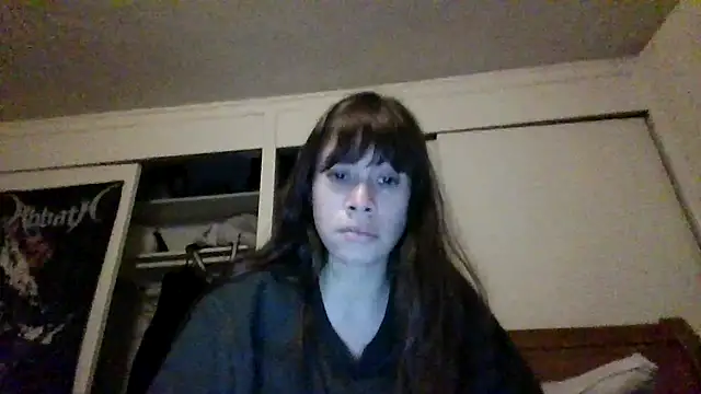 Snapshot of petitedoll29 chatting on December 20, 2024, 3:03 am petitedoll29 online show from December 20, 2024, 3:03 am