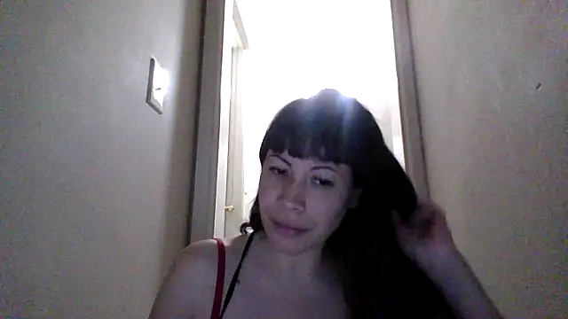 Snapshot of petitedoll29 chatting on October 23, 2025, 12:10 am petitedoll29 online show from October 23, 2025, 12:10 am