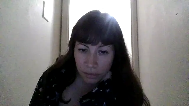 Snapshot of petitedoll29 chatting on October 26, 2025, 12:38 am petitedoll29 online show from October 26, 2025, 12:38 am