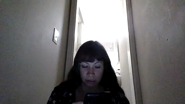 Snapshot of petitedoll29 chatting on October 27, 2025, 12:04 am petitedoll29 online show from October 27, 2025, 12:04 am