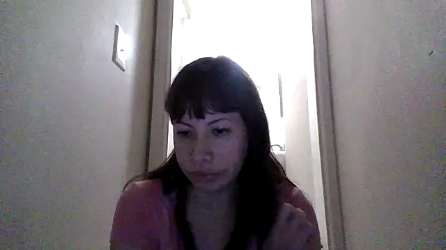 Snapshot of petitedoll29 chatting on October 28, 2025, 6:32 pm petitedoll29 online show from October 28, 2025, 6:32 pm