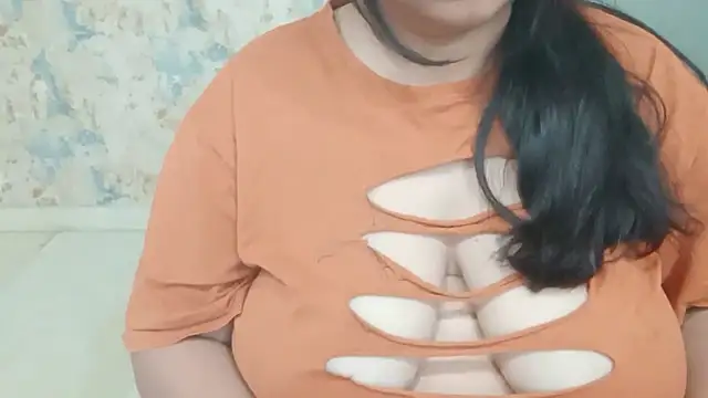 yoursnishaa online show from February 7, 2026, 3:49 pm