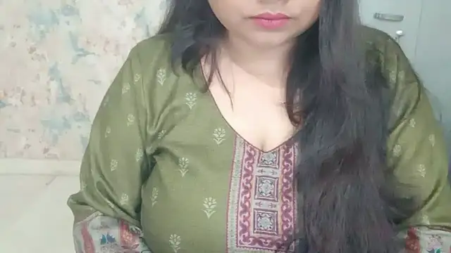 yoursnishaa online show from February 15, 2026, 6:43 am