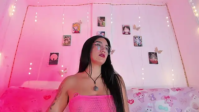 ineedmydaddy  online show from July 10, 2026, 3:22 am