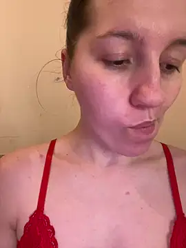 Nicole-Ray online show from January 14, 2025, 12:45 pm