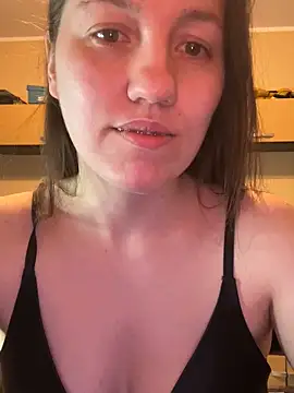 Nicole-Ray online show from March 15, 2025, 9:19 am