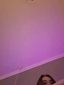 Yammy Yumi online show from February 21, 2026, 5:25 pm