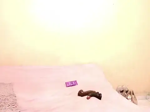 Queen BootyXXX online show from March 6, 2026, 1:46 am