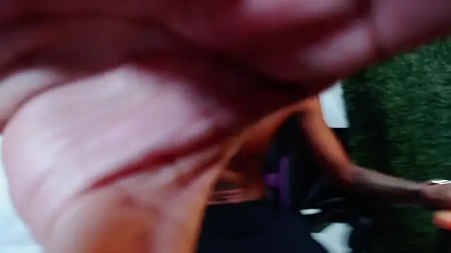 ManSant online show from February 12, 2025, 5:58 pm