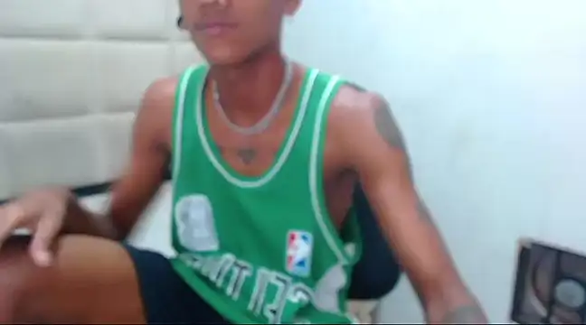 ManSant online show from February 15, 2025, 2:55 pm