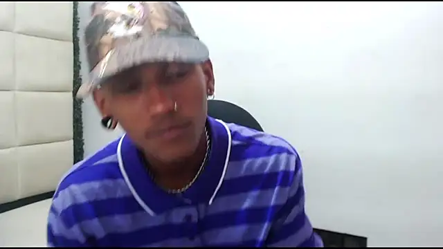 ManSant online show from February 19, 2025, 2:55 pm