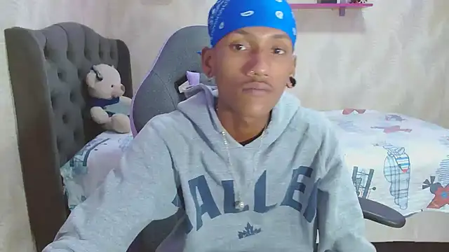 ManSant online show from February 28, 2025, 2:42 pm