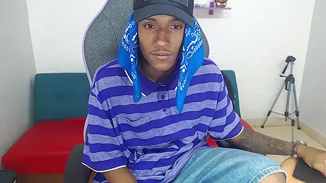 ManSant online show from March 5, 2025, 3:07 pm