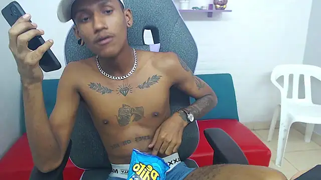 ManSant online show from March 7, 2025, 6:00 pm