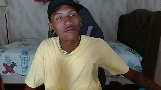 ManSant online show from March 15, 2025, 2:34 pm